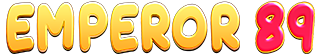 EMPEROR89
